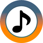 5 Aplikasi Download Lagu MP3 Dengan Sangat Cepat